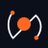 nlofinance logo