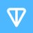 ton_blockchain logo