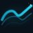 TideSwap logo