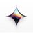 lumahq logo