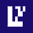 EigenCloud logo