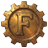 fraudsworth logo