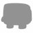 bankrwalletapp logo