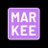 markee_xyz logo
