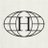 thehub logo
