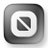 codatta_io logo