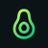 AVO_DEX logo