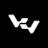 wEX logo