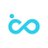 infinitynamecom logo