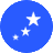 appsfactory_cc logo