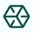 everstake_pool logo