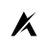 ATELIER logo