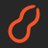 peanuttrade logo