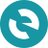 MyEtherWallet | MEW logo