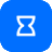 Brimble logo