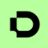 DIA Oracles logo
