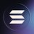 Solana Payments logo