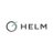 Helm logo