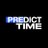 predicttime_ logo