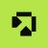 backedapp logo