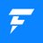 flipster_io logo