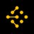 ExoBrain logo
