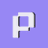 Praxis Protocol logo