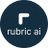 Rubric AI (YC W26) logo