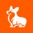 usecorgi logo
