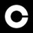 Coinbase Token Manager logo