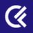 cellfi.xyz logo