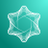 monetrix_xyz logo