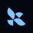 LangChain logo