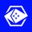PlayToEarn logo