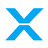 XPayr logo
