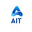 ait_officials logo