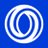 oasisprotocol logo