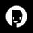 doppelgamesco logo