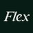 flexsuperapp logo
