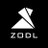 zodl_co logo
