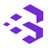 Balcore logo