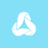 metricxyz logo