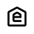 Equiteez logo