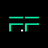 Frenzy.Finance logo