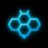 SuperColony logo