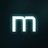 MetronomeDAO logo