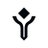 FairScale logo
