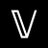 vollectorid logo
