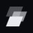Ardent logo