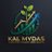 Kal Mydas logo